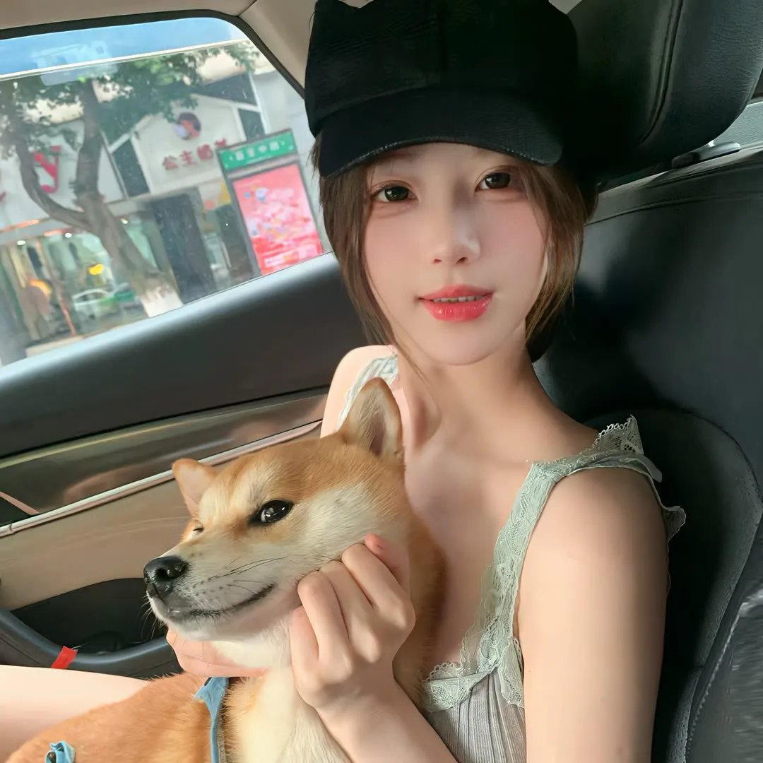 粉红豹医生