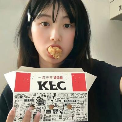 奇迹·笨小孩