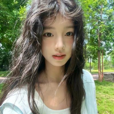 玩命爱个姑娘