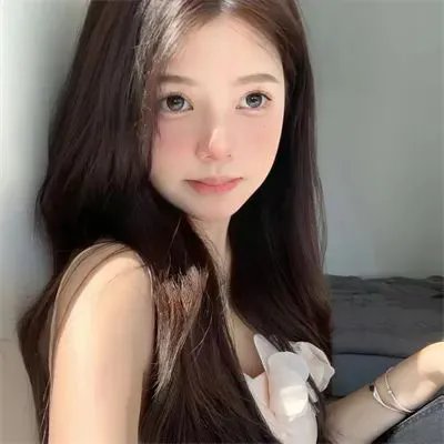 机器肉鸡第三季