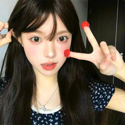 我和父母