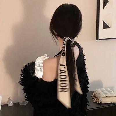 囧宝联盟之明朝古物