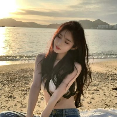 金达莱