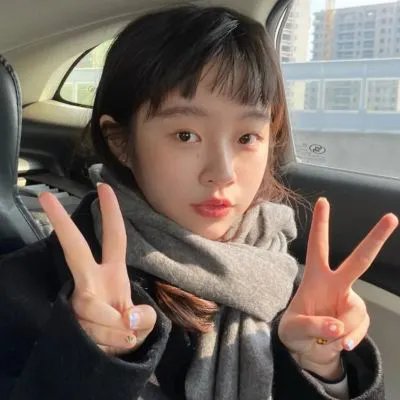 见习修女