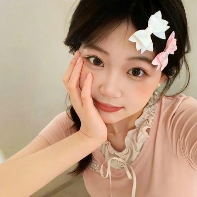 我不是预言家