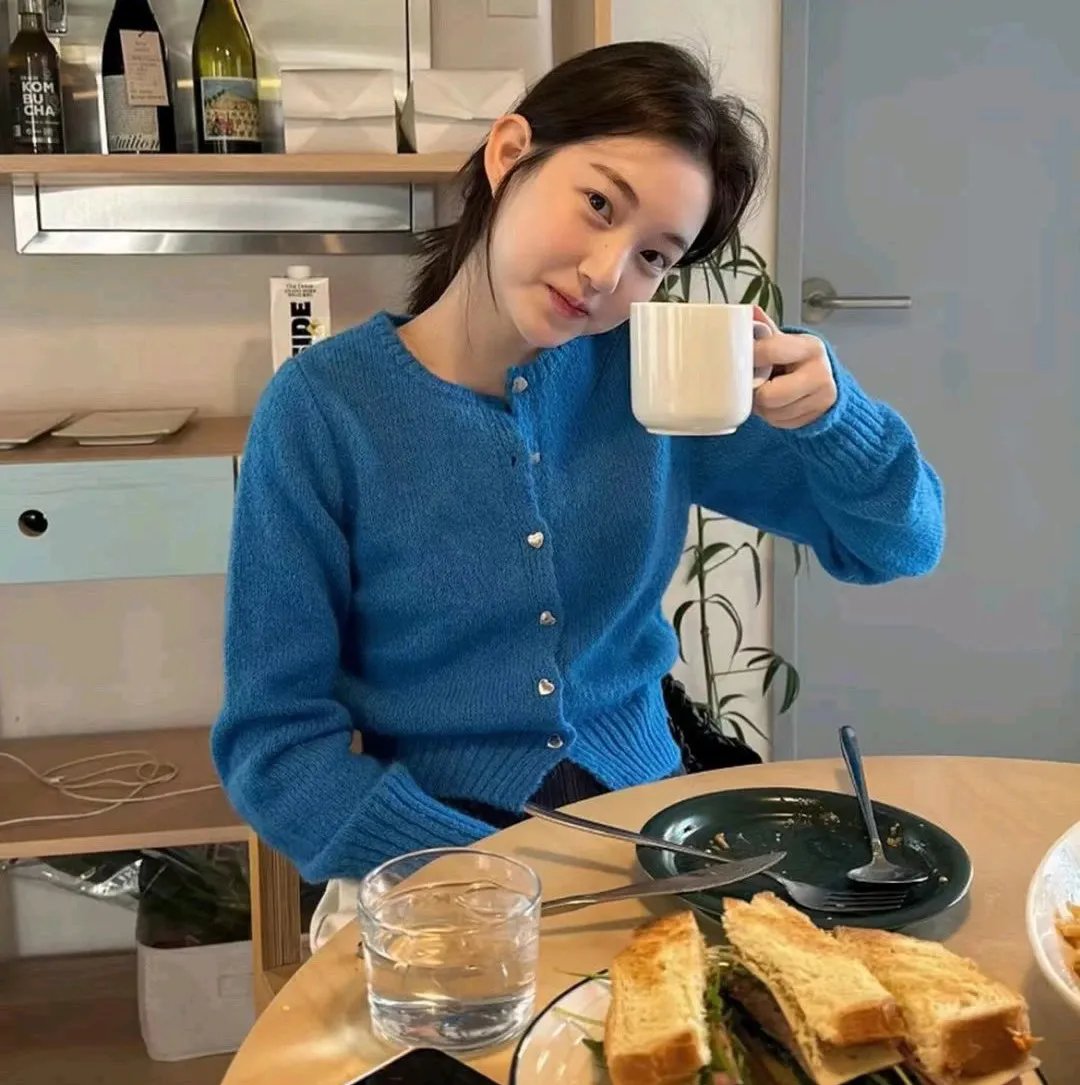 飞船历险记