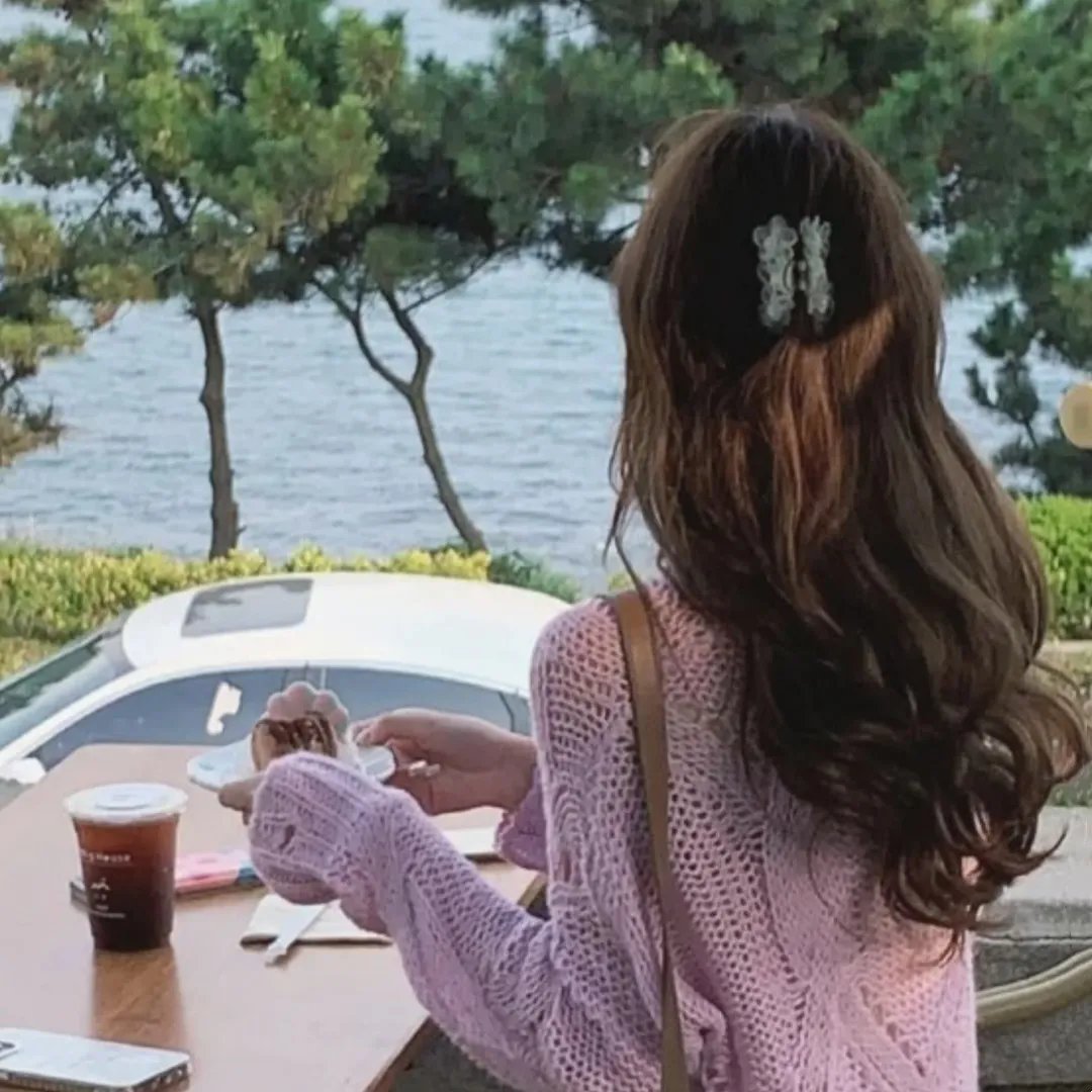 荒野中的声音