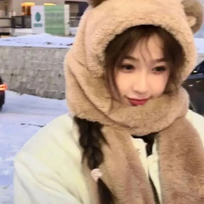 帝企鹅日记