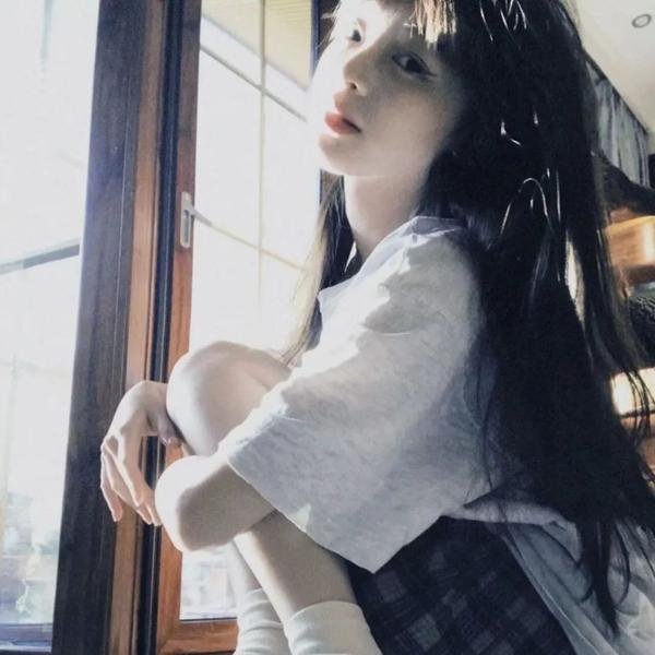 真相1960
