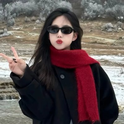 护士娜丽