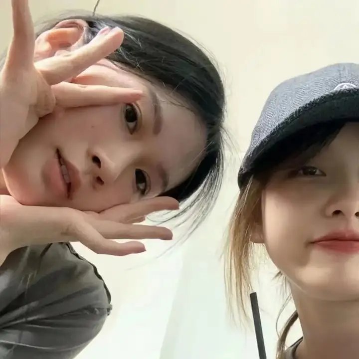 赦免