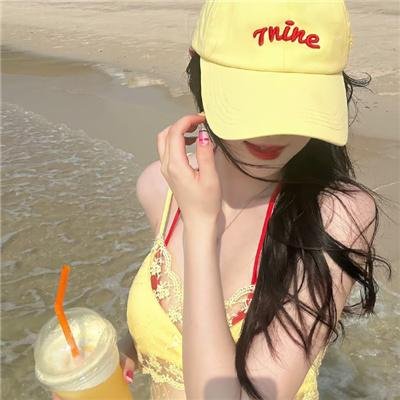 南海春光