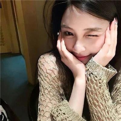 那一年,我们都爱过的女孩